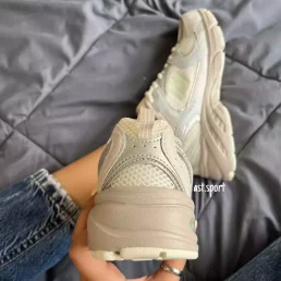 نیوبالانس 530  | New Balance 530 Stone