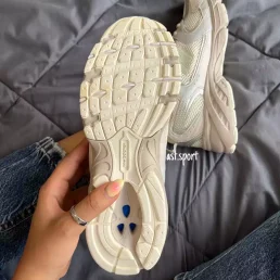 نیوبالانس 530  | New Balance 530 Stone