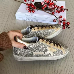 گلدن گوس سوپر استار | Golden Goose Super Star