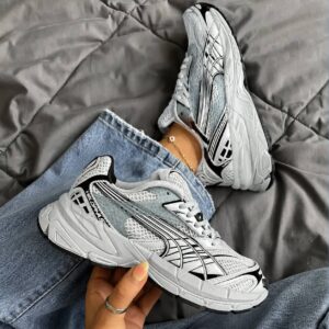 کتونی پوما ولوفاسیس تکنیش | Puma Velophasis Technisch