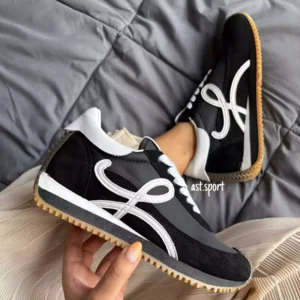 لوئوه | LOEWE Flow Black