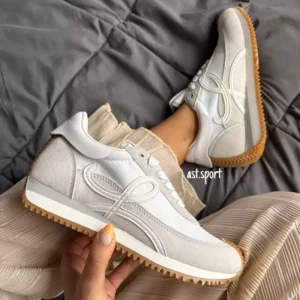 لوئوه | LOEWE Flow White