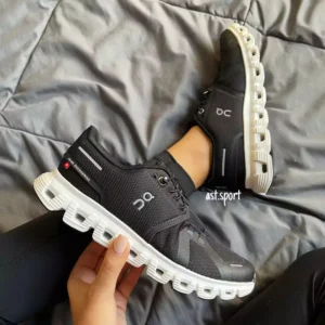 آن رانینگ | ON Cloud 6 BW