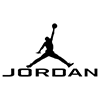 نایک ایر جردن 