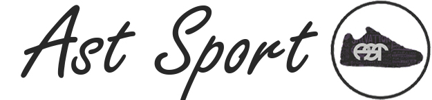 Ast Sport