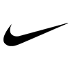 نایک V2K