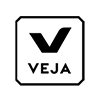 وجا 